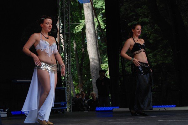 festiwal-tanca-oczarowa-kolorytem-i-roznorodnoscia-29413