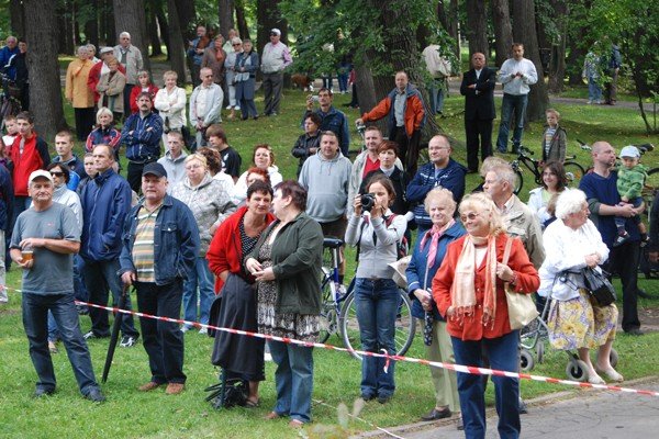 festiwal-tanca-oczarowa-kolorytem-i-roznorodnoscia-29413