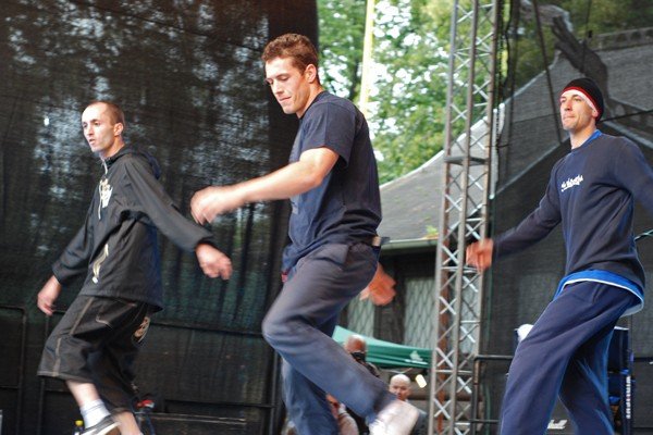 festiwal-tanca-oczarowa-kolorytem-i-roznorodnoscia-29413