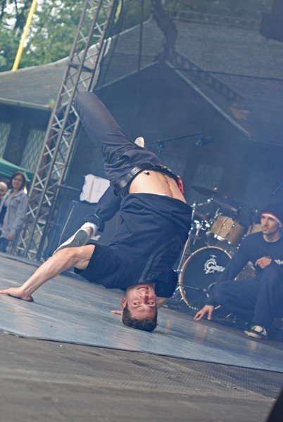 festiwal-tanca-oczarowa-kolorytem-i-roznorodnoscia-29413
