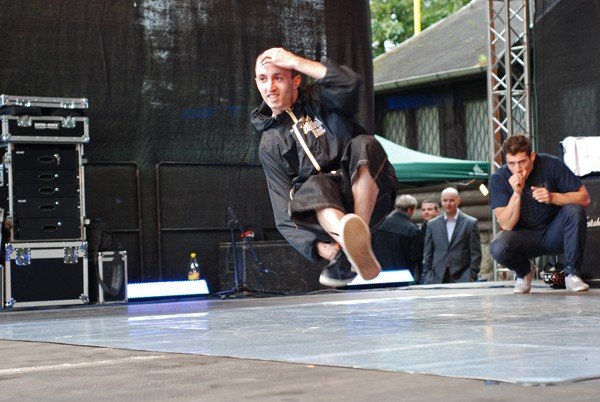 festiwal-tanca-oczarowa-kolorytem-i-roznorodnoscia-29413