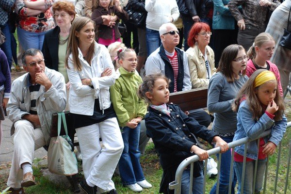 festiwal-tanca-oczarowa-kolorytem-i-roznorodnoscia-29413