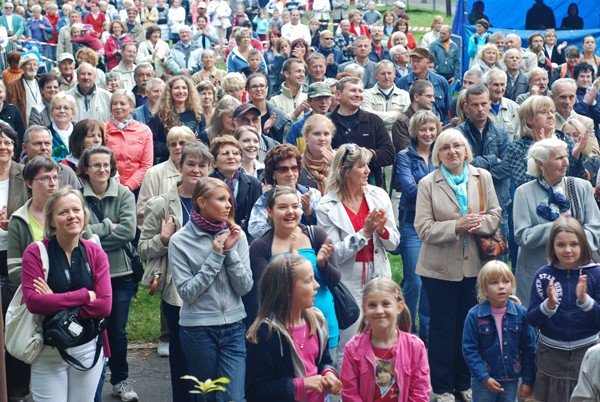 festiwal-tanca-oczarowa-kolorytem-i-roznorodnoscia-29413