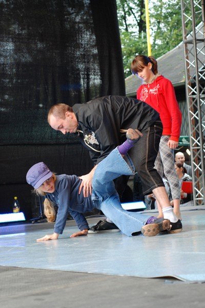 festiwal-tanca-oczarowa-kolorytem-i-roznorodnoscia-29413