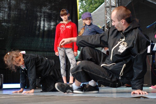 festiwal-tanca-oczarowa-kolorytem-i-roznorodnoscia-29413