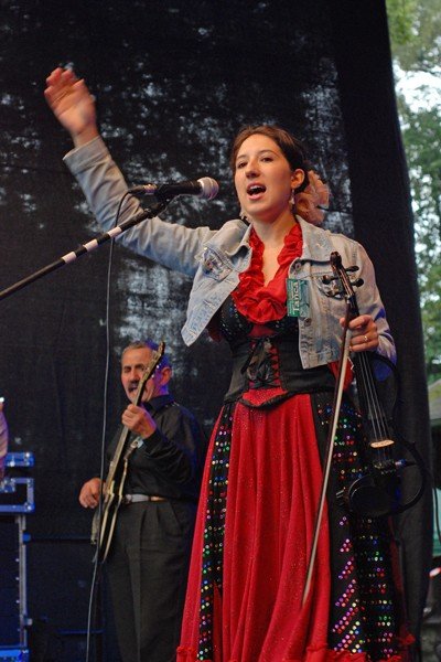 festiwal-tanca-oczarowa-kolorytem-i-roznorodnoscia-29413