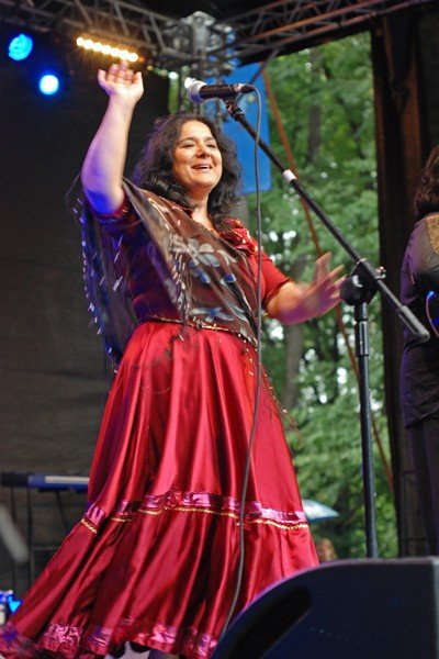 festiwal-tanca-oczarowa-kolorytem-i-roznorodnoscia-29413
