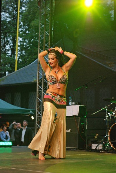 festiwal-tanca-oczarowa-kolorytem-i-roznorodnoscia-29413