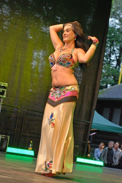 festiwal-tanca-oczarowa-kolorytem-i-roznorodnoscia-29413