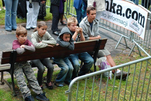festiwal-tanca-oczarowa-kolorytem-i-roznorodnoscia-29413