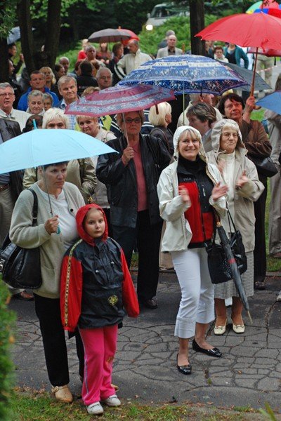 festiwal-tanca-oczarowa-kolorytem-i-roznorodnoscia-29413