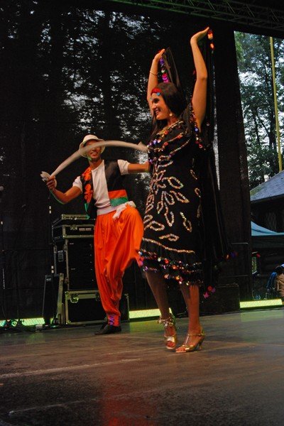 festiwal-tanca-oczarowa-kolorytem-i-roznorodnoscia-29413