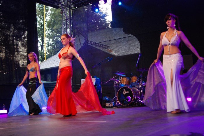 festiwal-tanca-oczarowa-kolorytem-i-roznorodnoscia-29413