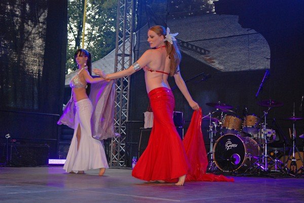 festiwal-tanca-oczarowa-kolorytem-i-roznorodnoscia-29413