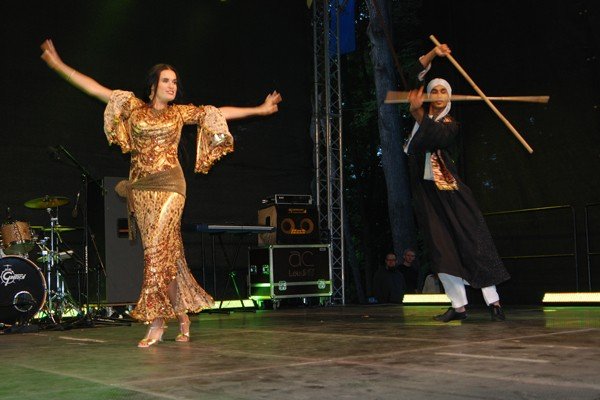 festiwal-tanca-oczarowa-kolorytem-i-roznorodnoscia-29413