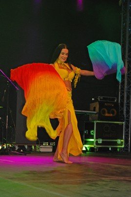 festiwal-tanca-oczarowa-kolorytem-i-roznorodnoscia-29413