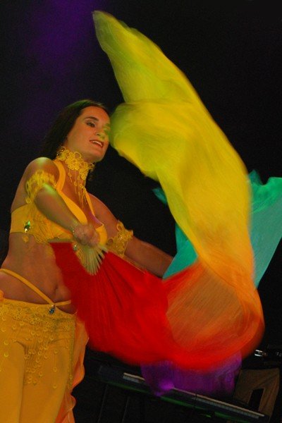 festiwal-tanca-oczarowa-kolorytem-i-roznorodnoscia-29413