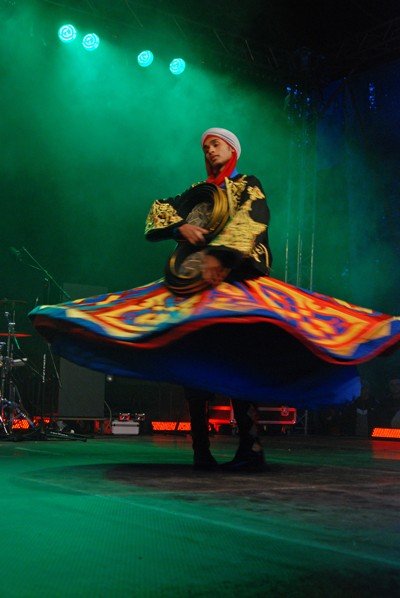 festiwal-tanca-oczarowa-kolorytem-i-roznorodnoscia-29413