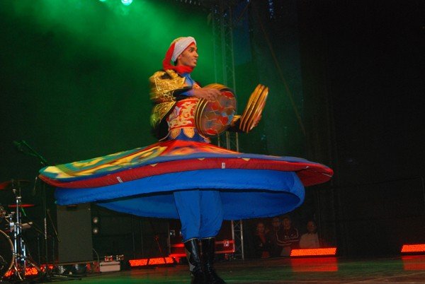 festiwal-tanca-oczarowa-kolorytem-i-roznorodnoscia-29413