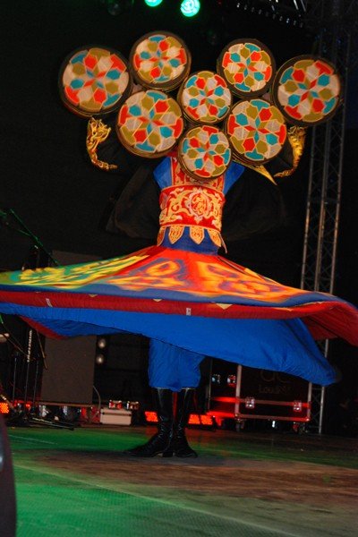 festiwal-tanca-oczarowa-kolorytem-i-roznorodnoscia-29413