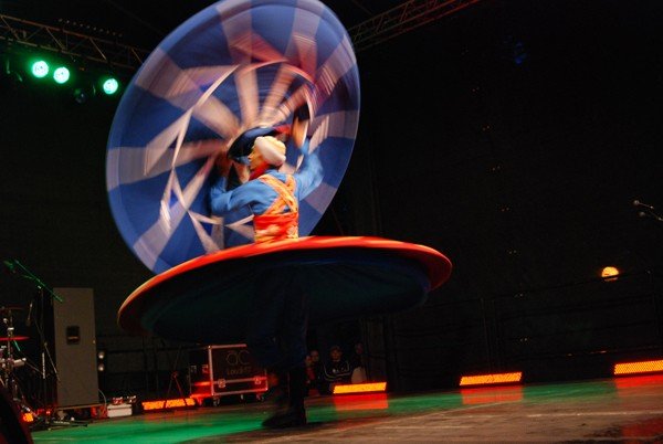 festiwal-tanca-oczarowa-kolorytem-i-roznorodnoscia-29413