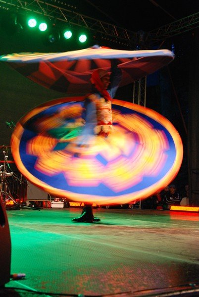 festiwal-tanca-oczarowa-kolorytem-i-roznorodnoscia-29413