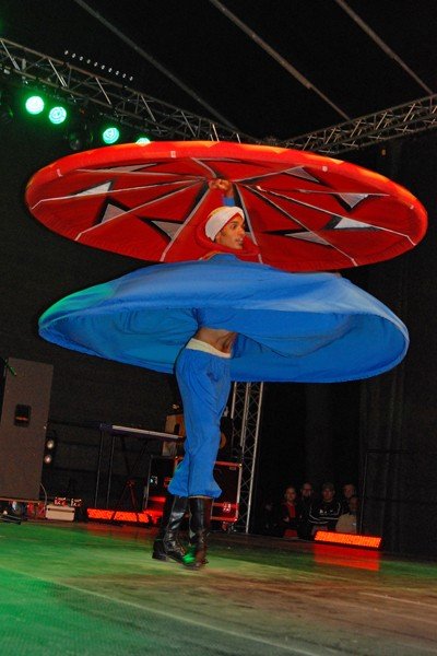 festiwal-tanca-oczarowa-kolorytem-i-roznorodnoscia-29413