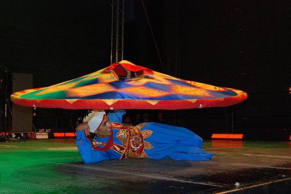 festiwal-tanca-oczarowa-kolorytem-i-roznorodnoscia-29413