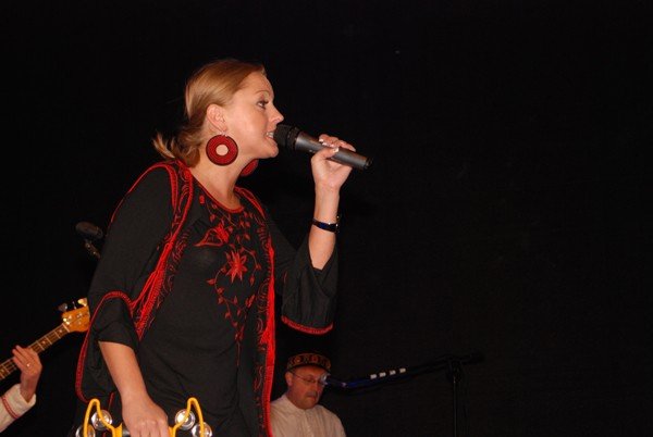 festiwal-tanca-oczarowa-kolorytem-i-roznorodnoscia-29413