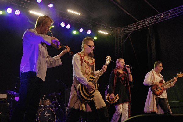 festiwal-tanca-oczarowa-kolorytem-i-roznorodnoscia-29413