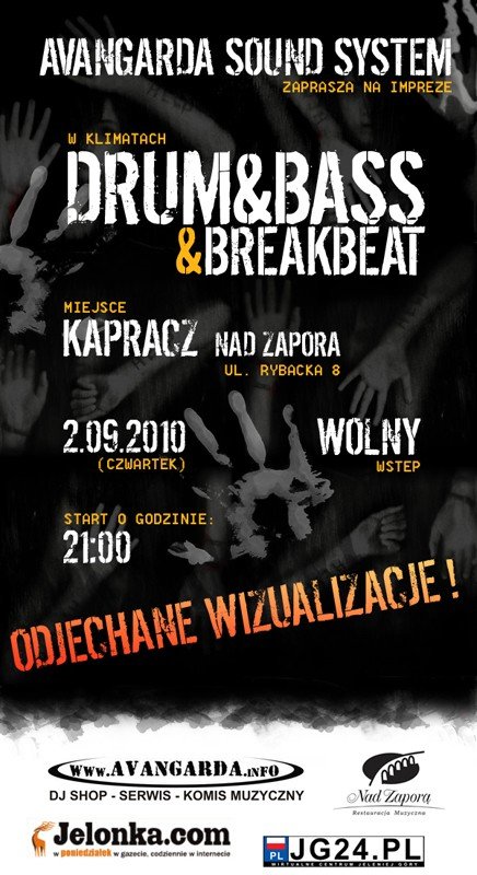 awangarda-w-klimatach-drumbass-29419