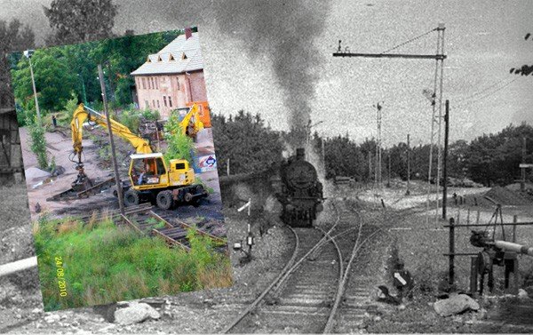 czesc-torowiska-w-karpaczu-do-rozbiorki-29422