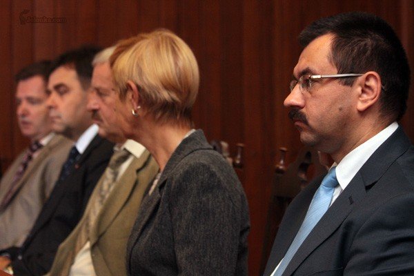 obwodnica-poudniowa-i-uk-erosa-29429