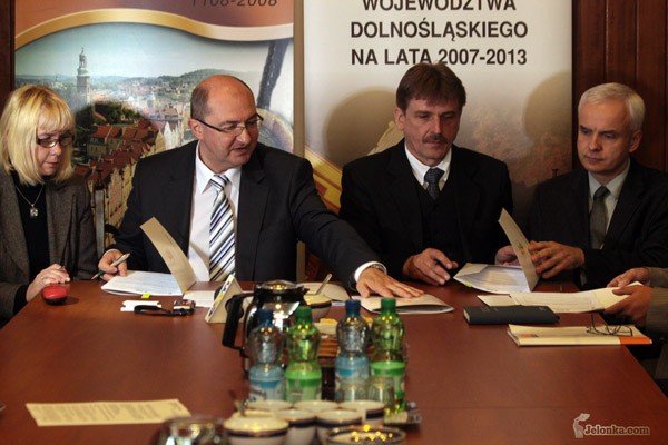 obwodnica-poudniowa-i-uk-erosa-29429