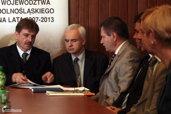obwodnica-poudniowa-i-uk-erosa-29429