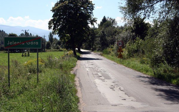 staniszowski-bubel-drogowy-29430