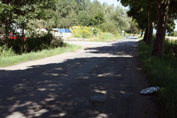 staniszowski-bubel-drogowy-29430