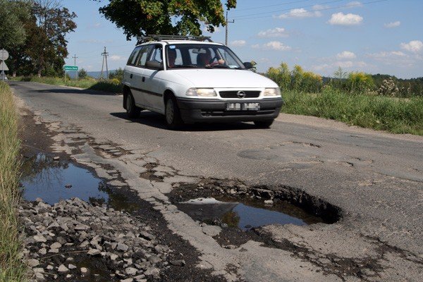 staniszowski-bubel-drogowy-29430