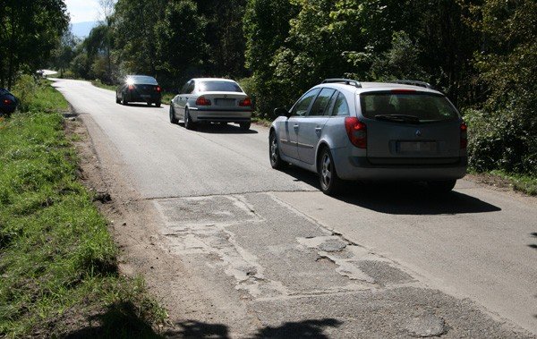 staniszowski-bubel-drogowy-29430