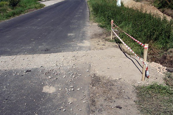 staniszowski-bubel-drogowy-29430