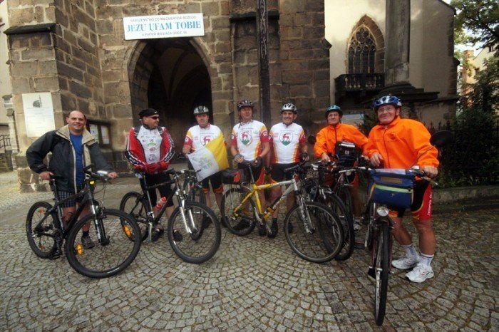 rowerami-sladem-karola-wojtyy-29435