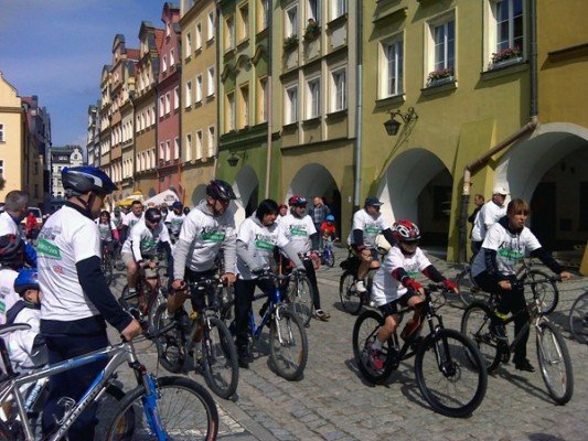 bo-rower-to-jest-to-29436