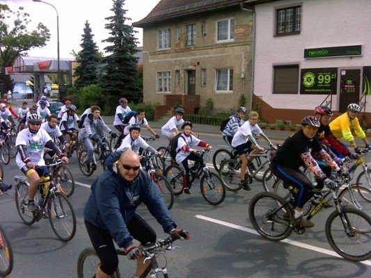 bo-rower-to-jest-to-29436