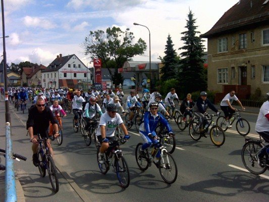 bo-rower-to-jest-to-29436