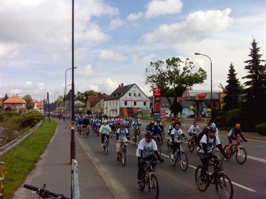 bo-rower-to-jest-to-29436