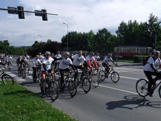 bo-rower-to-jest-to-29436