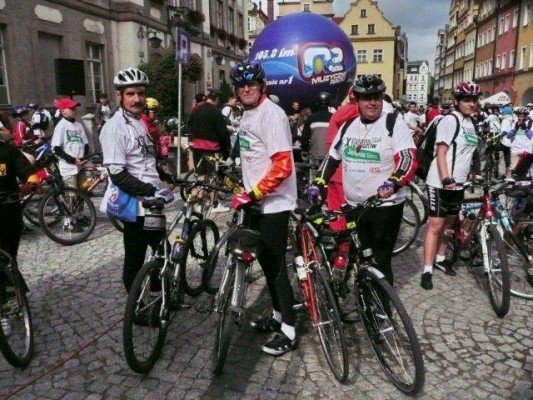 bo-rower-to-jest-to-29436