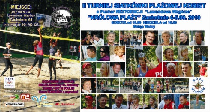kto-zostanie-krolowa-plazy-29438