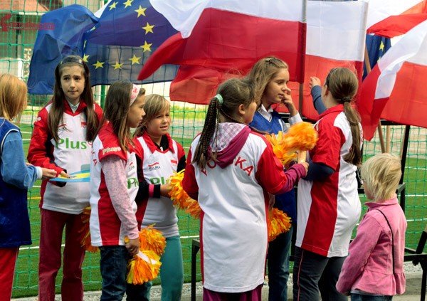 z-nowym-boiskiem-w-nowy-rok-29442