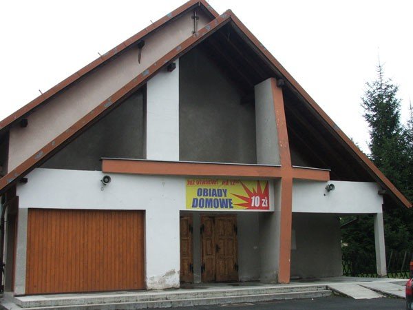 na-schaboszczaka-do-domu-pana-29450